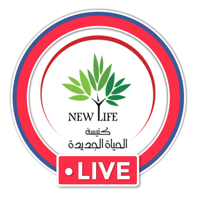 logo-live